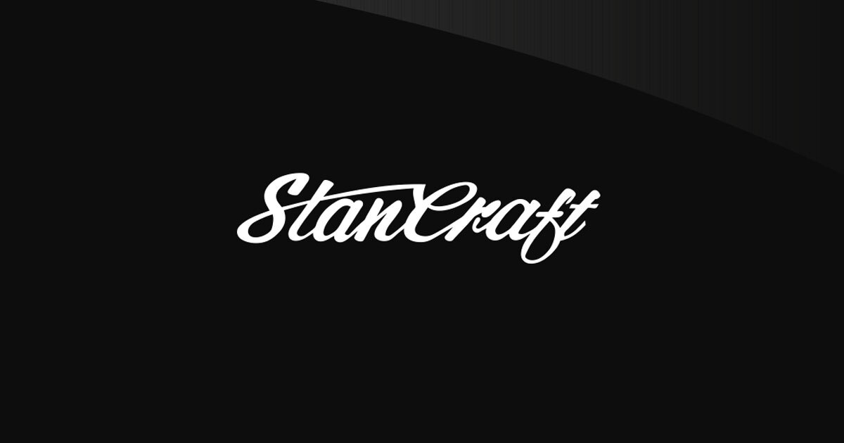 StanCraft Community Partners